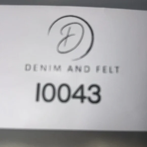 SKIMS COTTON RIB BOXER | COLOR: BONE | NEW/NWT!! 🤎🤎 - Picture 12 of 12